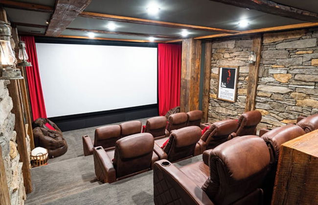 Champion Ranch - Foto 30