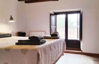 Casa del Medio - Foto 23