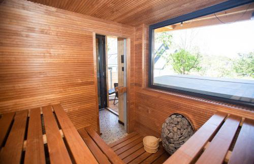 Koliberek Apartament SPA - Foto 13