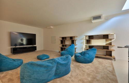 Villa Nest - Foto 67