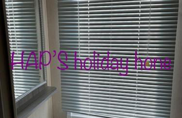 HAPs Holiday Home - Haven The Orchards - Foto 10