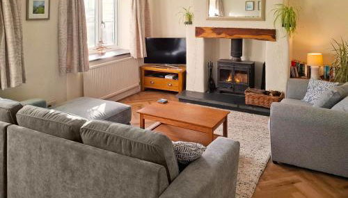 Little Roost - Foto 2