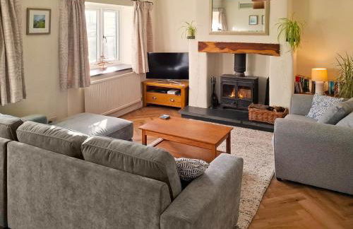 Little Roost - Foto 2