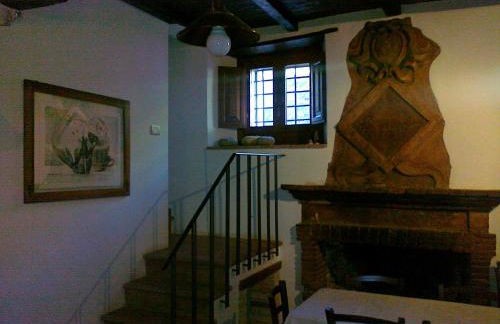 Agriturismo Pettino - Foto 39