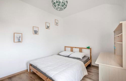 Maison pour 8 personnes à Sarzeau - Superbe jardin - Foto 21