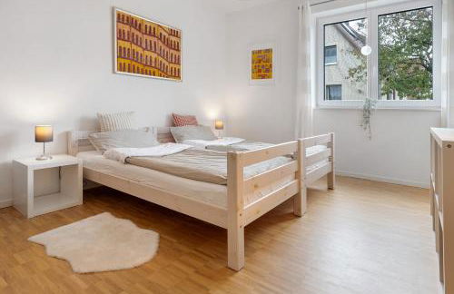 Time out in the Wiehengebirge - Foto 23