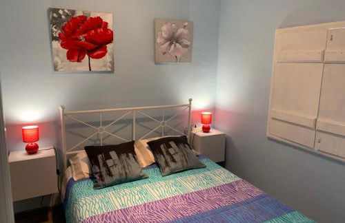 Quinta do Norte - Biscoitos - Photo 13