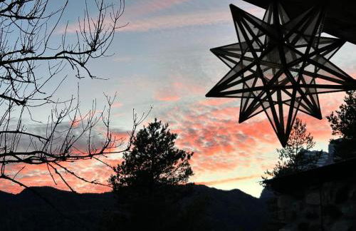 Chalet La Stella a Corte - Foto 30