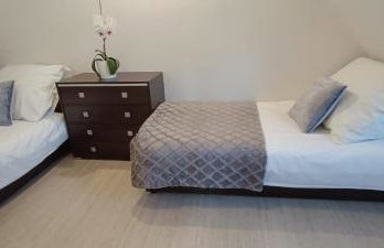 Diament Rogowo - Foto 10