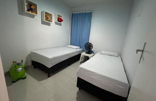 Aconchego do Frio - Foto 9