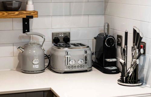 Rock Mill 1 Bed Apartment 37 - Photo 43