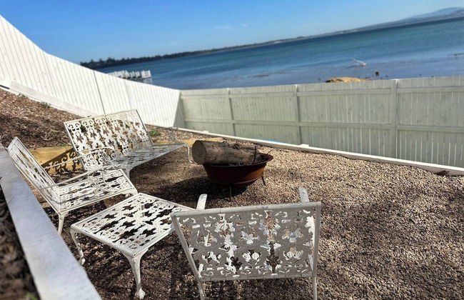 Dreamy Lake Retreat & Sunsets - Foto 45