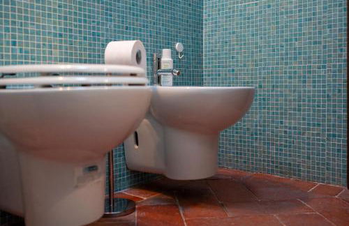 Small Rustic Apartment - Photo 23