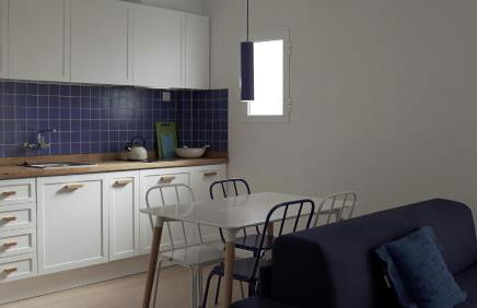 Aparthotel Fleming 50 - Adults Only - Foto 27