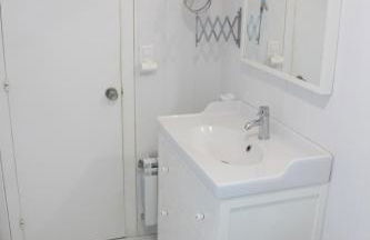 ÀNCORA VELLA - Foto 27