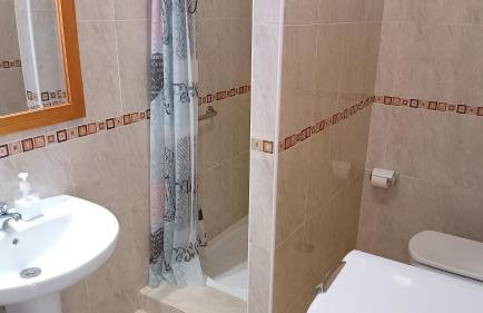 Casa Lorenzo - Apartamento en Playa de Las Américas - Foto 30