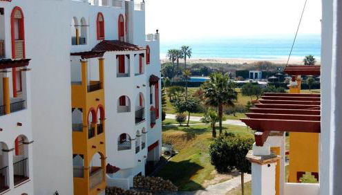 Apartamento Zahara - Photo 4