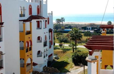 Apartamento Zahara - Photo 4