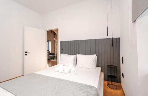 Sea-front Estate Navarino Baths - Foto 21