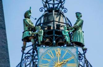 Le Nid - hébergement cosy - Foto 37