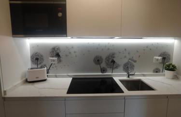 Pergolato junior - Foto 14