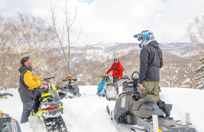 Blue Heron - Photo 21