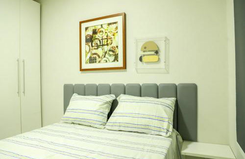 Apartamento Atalaia Aracaju 3 quartos - Photo 25