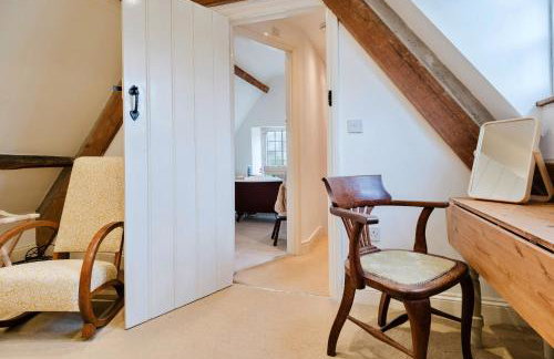 Finest Retreats - Courtside Cottage - Foto 19