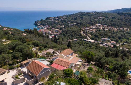 Victoria's House - Foto 3