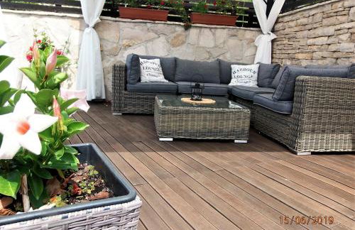 Vila Viganj - Foto 15