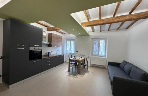 La Casa di Nonno Bino - Foto 9