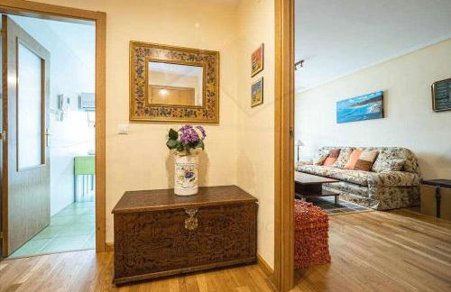 Casina de Dante By Silastur - Foto 11