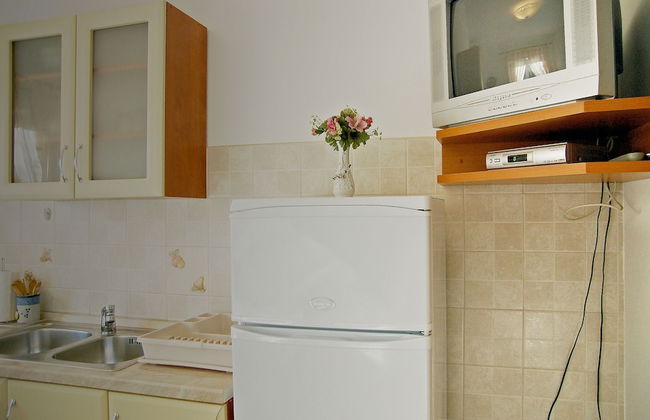 Sol Jardin Apartments - Foto 32