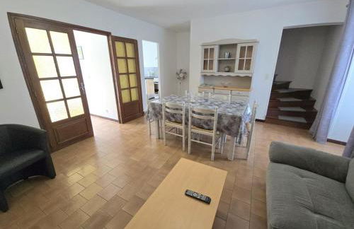 Charmante maison à Domme avec WiFi près de la Dordogne - FR-1-616-66 - Photo 10