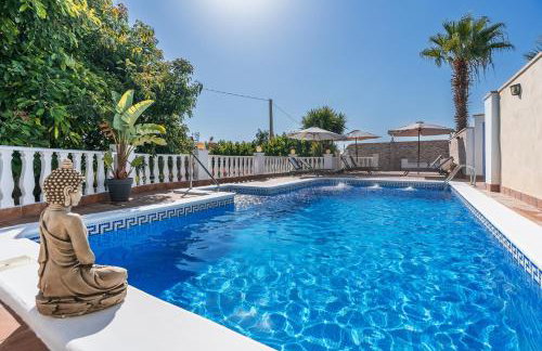 El Amanecer - Foto 27