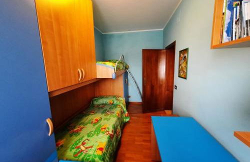 Locazione turistica di Pucci Lidia - Foto 8