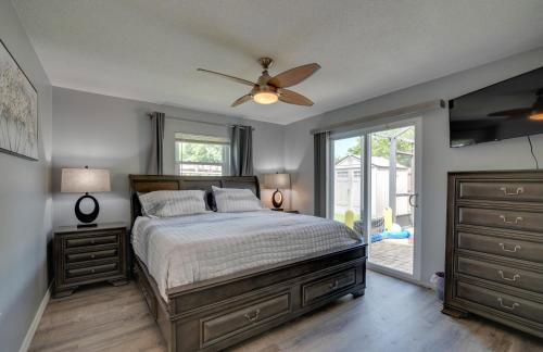 Home Near Werner-Boyce and New Port Richey! - Foto 10