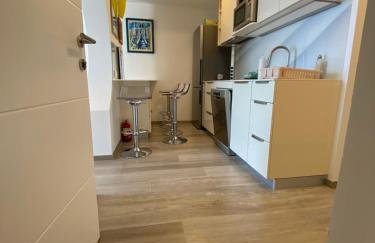 Pearl of Adriatic - Photo 30