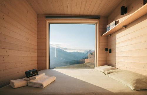 Rallentare tra i colori della valle dell'Arzino - Foto 9