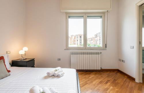 Palma Paradise Escape - Photo 22