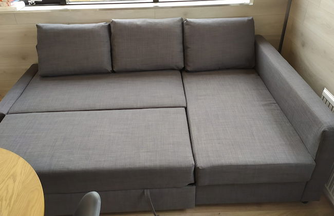 Brekkukot Cottage - Foto 12