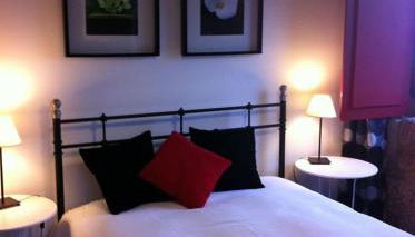 Eira das Carvalhas - Foto 5