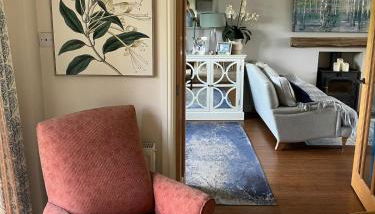 Meadow View - Entire 3 Bed House Near Stamford - Foto 3