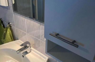 Ferienwohnung schöner Rheingau - Foto 15