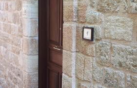 Marietta's House - Photo 37