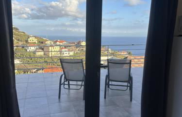 Pearl Of The Sea - Foto 13