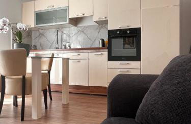 Tina Little Paradise - Foto 15