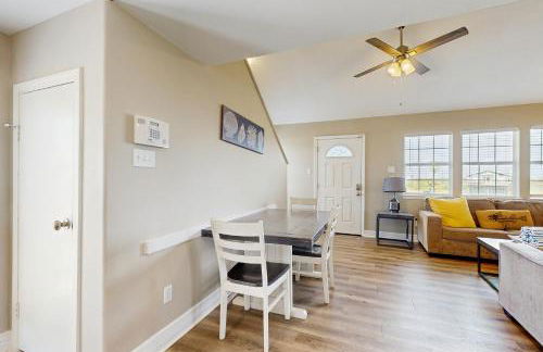 Sunset Palms - Foto 8