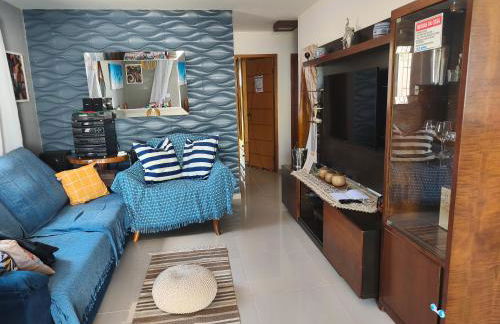 Casa de Itaipuaçu próximo a praia - Foto 13