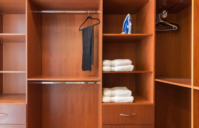 Monet Tower By The Local Way - Foto 3